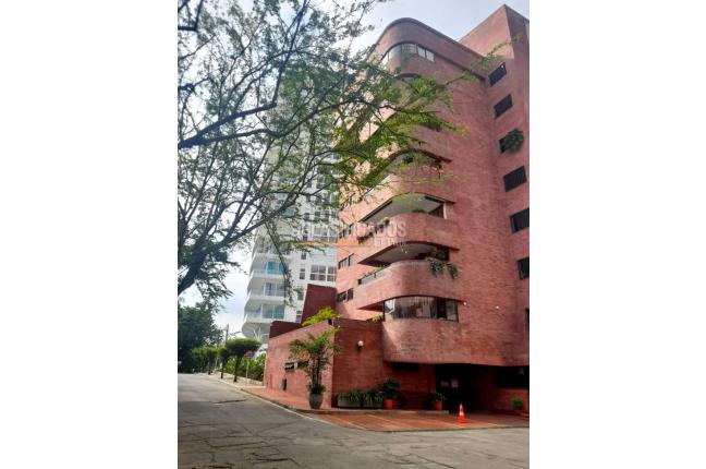 Apartamentos, Venta, Santa Mónica Residencial - $990.000.000