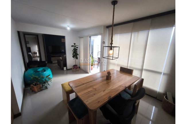 Apartamentos, Venta en Ciudad Bochalema