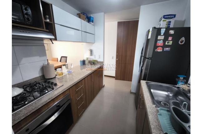 Apartamentos, Venta, Ciudad Bochalema - $300.000.000