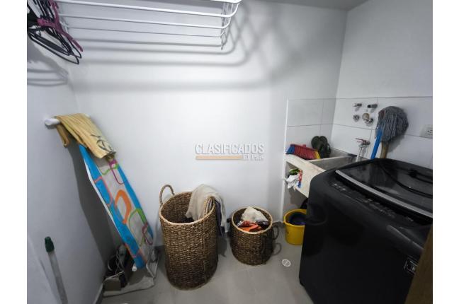 Apartamentos, Venta, Ciudad Bochalema - $300.000.000