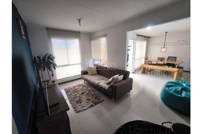 Apartamentos, Venta, Ciudad Bochalema - $300.000.000