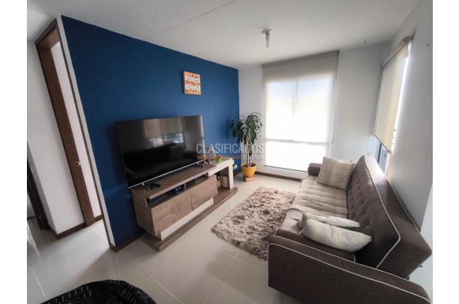 Apartamentos, Venta, Ciudad Bochalema - $300.000.000