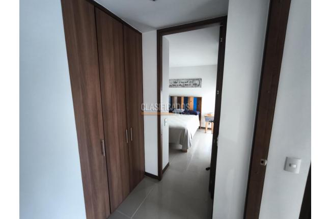 Apartamentos, Venta, Ciudad Bochalema - $300.000.000