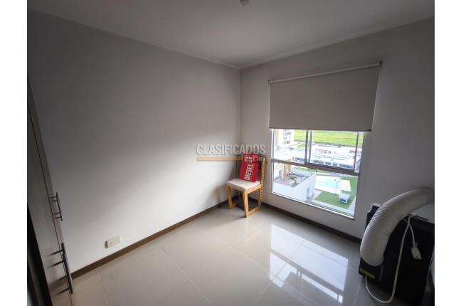 Apartamentos, Venta, Ciudad Bochalema - $300.000.000