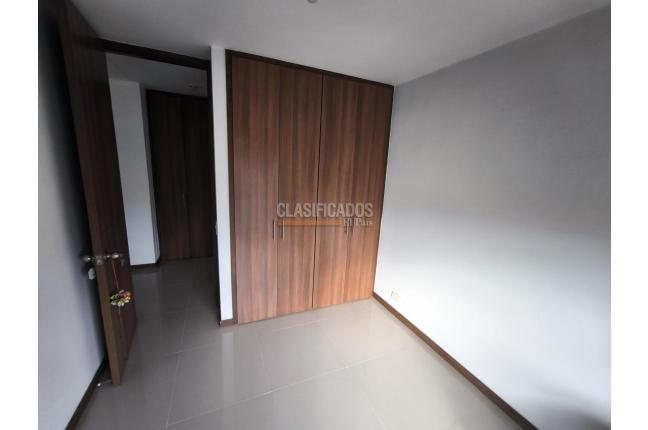 Apartamentos, Venta, Ciudad Bochalema - $300.000.000