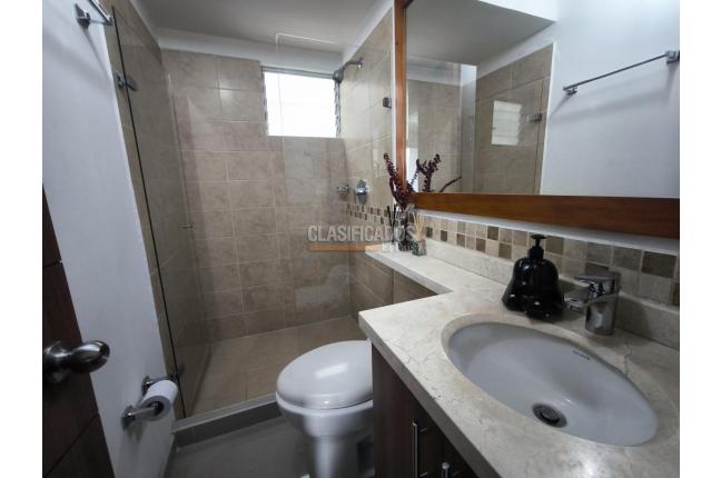 Apartamentos, Venta, Ciudad Bochalema - $300.000.000
