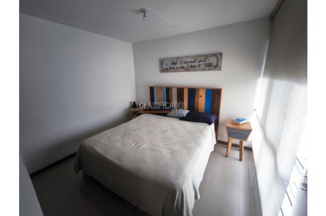 Apartamentos, Venta, Ciudad Bochalema - $300.000.000