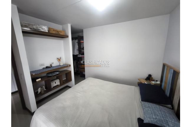 Apartamentos, Venta, Ciudad Bochalema - $300.000.000
