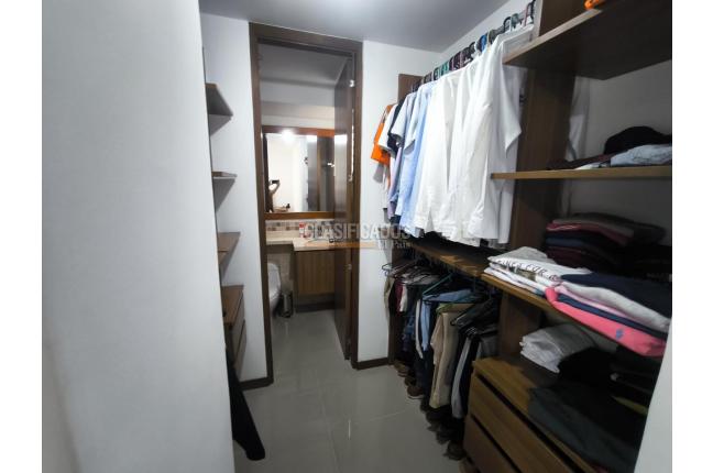 Apartamentos, Venta, Ciudad Bochalema - $300.000.000