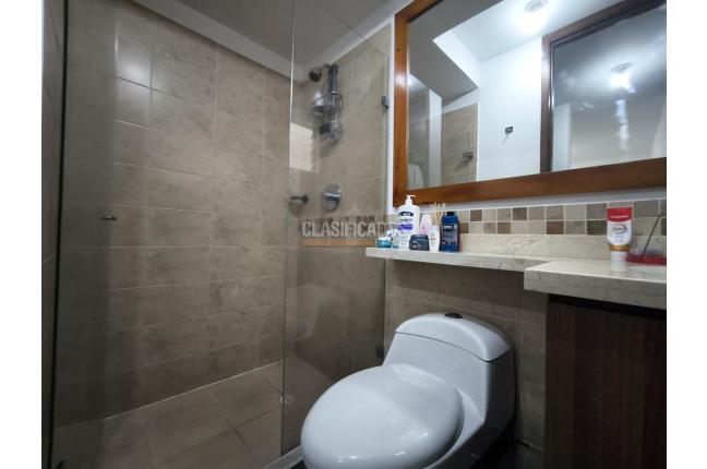 Apartamentos, Venta, Ciudad Bochalema - $300.000.000