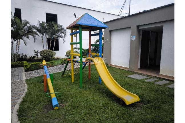 Apartamentos, Venta, Ciudad Bochalema - $300.000.000