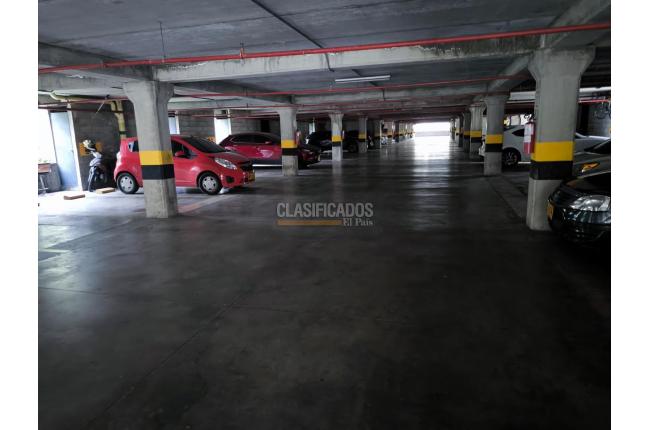 Apartamentos, Venta, Ciudad Bochalema - $300.000.000