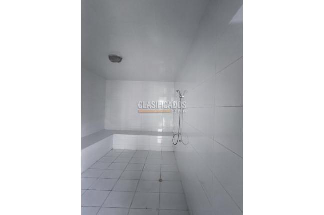 Apartamentos, Venta, Ciudad Bochalema - $300.000.000