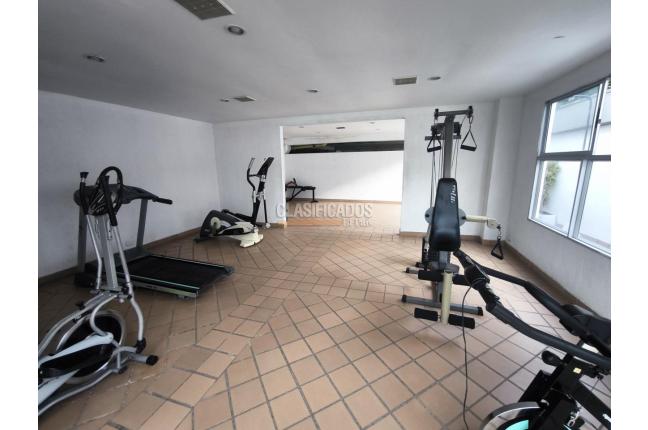 Apartamentos, Venta, Ciudad Bochalema - $300.000.000