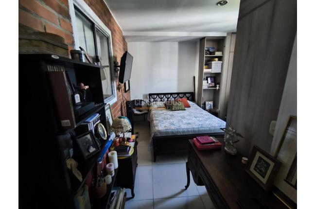 Apartamentos, Venta en La Flora
