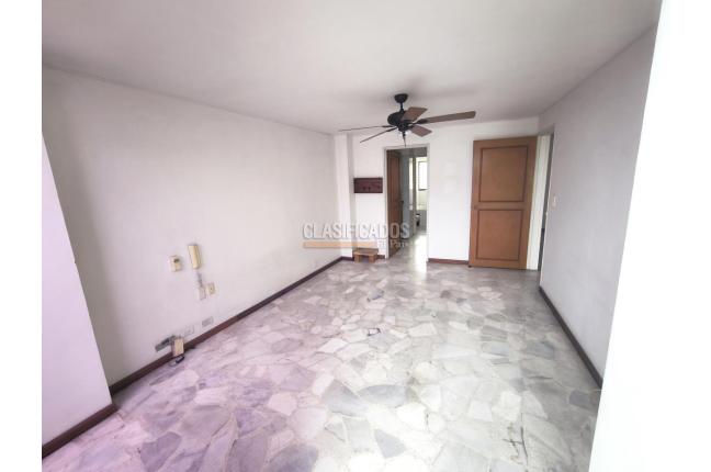 Apartamentos, Venta en Versalles