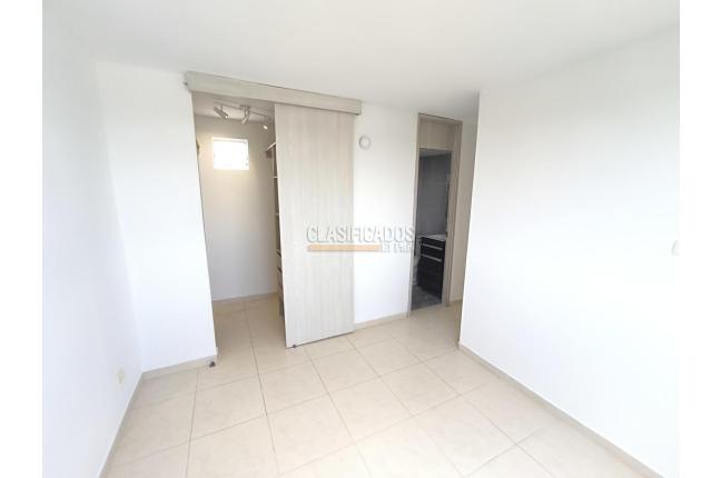 Apartamentos, Venta en Jamundí