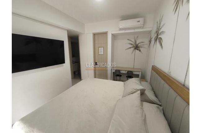 Apartamentos, Venta en Ciudad Melendez