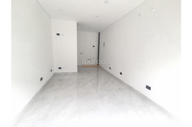 Edificios, Venta, Ciudad 2.000 - $1.900.000.000