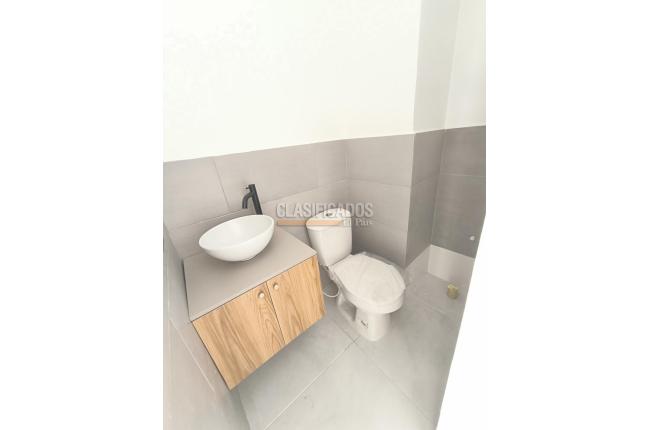 Edificios, Venta, Ciudad 2.000 - $1.900.000.000