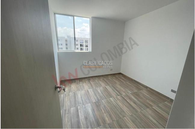 Apartamentos, Alquiler, Ciudad Bochalema - $1.300.000