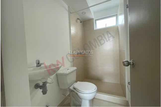 Apartamentos, Alquiler, Ciudad Bochalema - $1.300.000