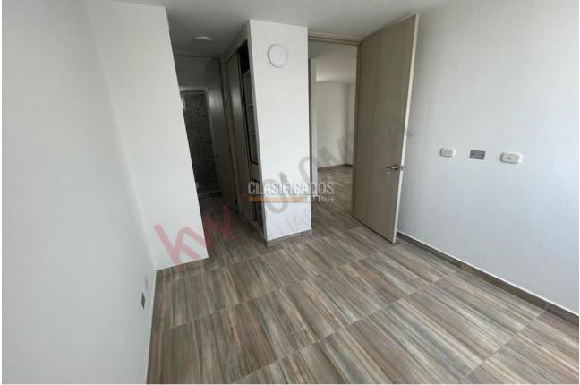 Apartamentos, Alquiler, Ciudad Bochalema - $1.300.000