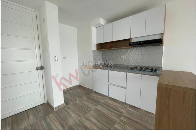 Apartamentos, Alquiler, Ciudad Bochalema - $1.300.000