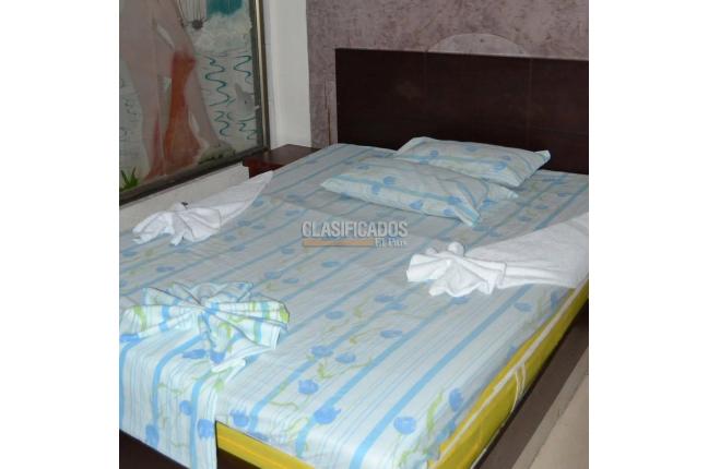 Edificios, Venta, Belalcázar - $2.000.000.000