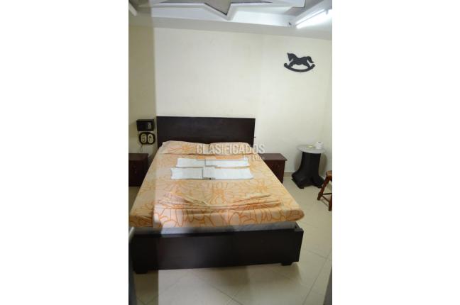 Edificios, Venta, Belalcázar - $2.000.000.000