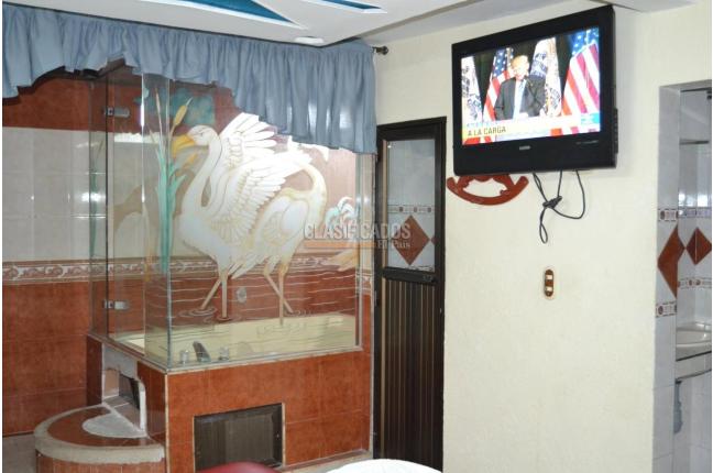 Edificios, Venta, Belalcázar - $2.000.000.000