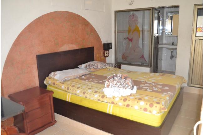 Edificios, Venta, Belalcázar - $2.000.000.000