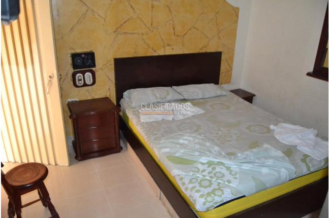 Edificios, Venta, Belalcázar - $2.000.000.000