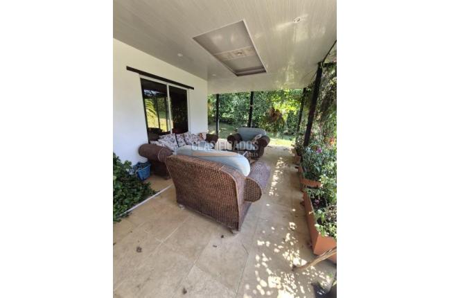 Casas, Venta en Jamundí