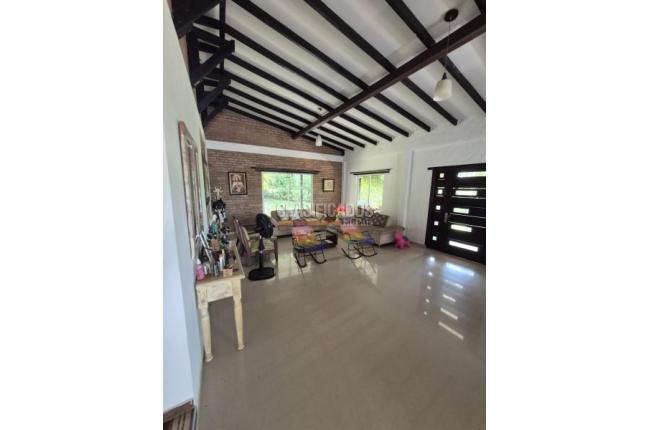 Casas, Venta en Jamundí