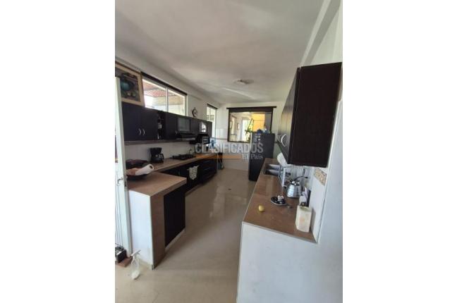 Casas, Venta, Jamundí - $1.200.000.000