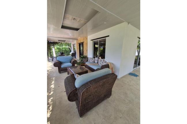 Casas, Venta, Jamundí - $1.200.000.000
