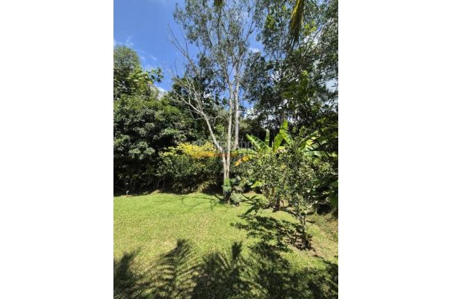 Casas, Venta, Jamundí - $1.200.000.000