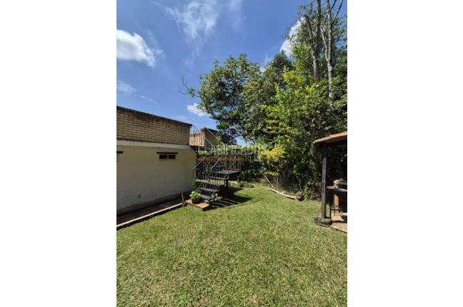 Casas, Venta, Jamundí - $1.200.000.000