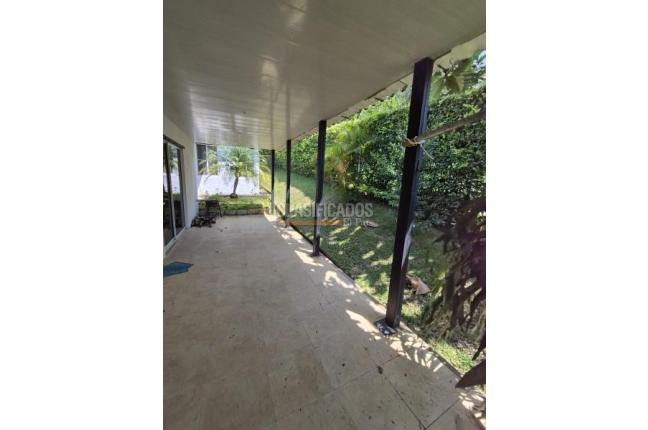 Casas, Venta, Jamundí - $1.200.000.000