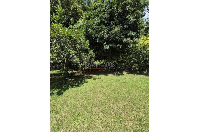 Casas, Venta, Jamundí - $1.200.000.000
