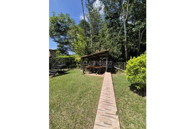 Casas, Venta, Jamundí - $1.200.000.000