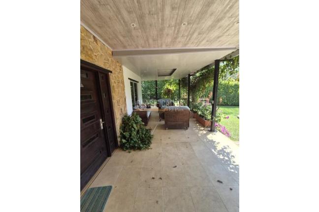Casas, Venta, Jamundí - $1.200.000.000