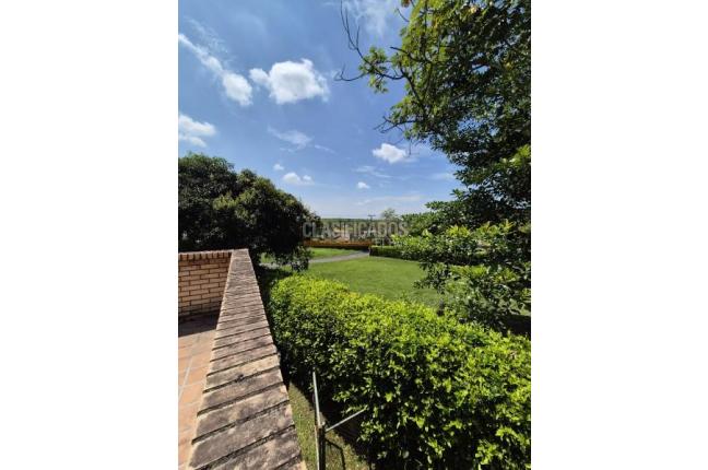 Casas, Venta, Jamundí - $1.200.000.000