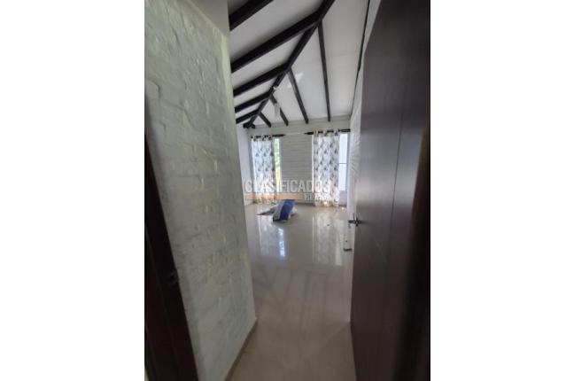 Casas, Venta, Jamundí - $1.200.000.000