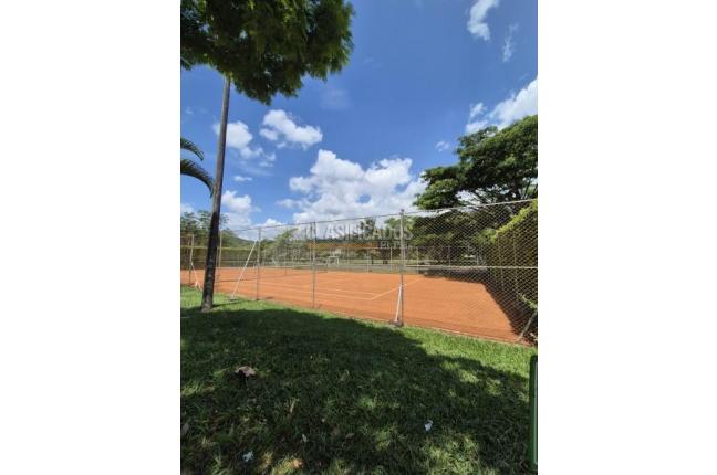 Casas, Venta, Jamundí - $1.200.000.000