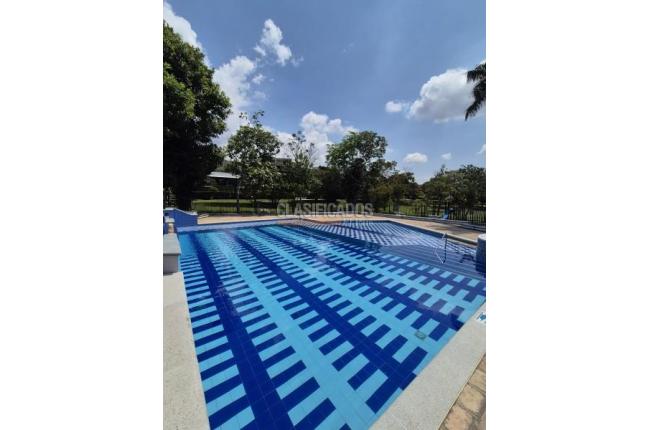 Casas, Venta, Jamundí - $1.200.000.000