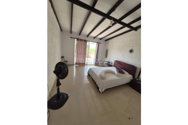 Casas, Venta, Jamundí - $1.200.000.000