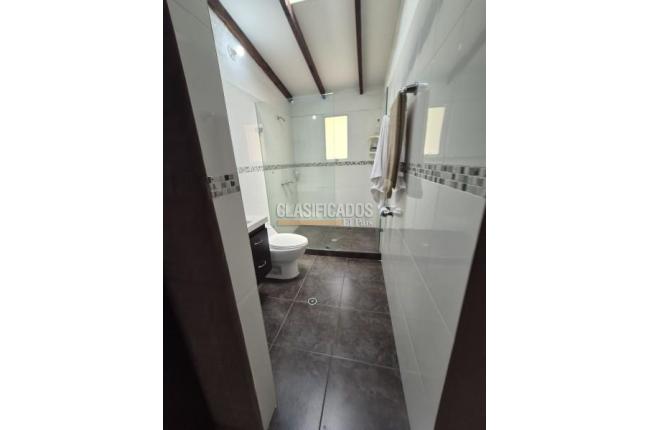 Casas, Venta, Jamundí - $1.200.000.000