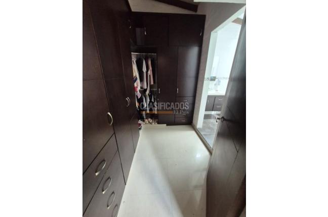 Casas, Venta, Jamundí - $1.200.000.000
